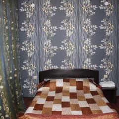 Гостиничный комплекс Ямайка, Оренбург, Оренбургская область