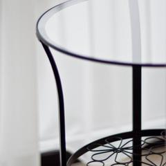 Клуб-отель Яр, Оренбург, Оренбургская область