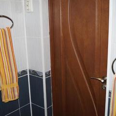 Гостиничный комплекс Пристань, Оренбург, Оренбургская область