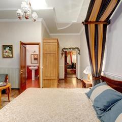 Гостиница Зорянка, Оренбург, Оренбургская область