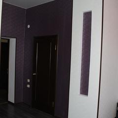 Гостиничный комплекс Ямайка, Оренбург, Оренбургская область