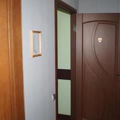 Гостиничный комплекс Пристань, Оренбург, Оренбургская область