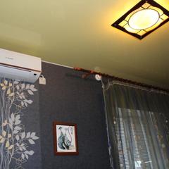 Гостиничный комплекс Ямайка, Оренбург, Оренбургская область