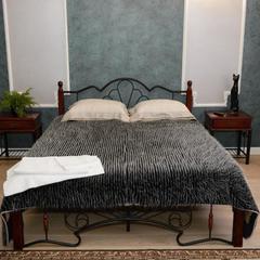 Отель Усадьба, Оренбург, Оренбургская область