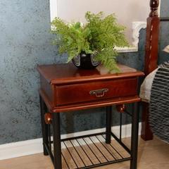 Отель Усадьба, Оренбург, Оренбургская область