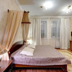 Гостиница Зорянка, Оренбург, Оренбургская область