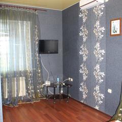 Гостиничный комплекс Ямайка, Оренбург, Оренбургская область