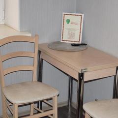 Гостиничный комплекс Пристань, Оренбург, Оренбургская область