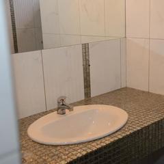 Отель Усадьба, Оренбург, Оренбургская область