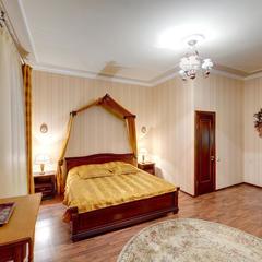 Гостиница Зорянка, Оренбург, Оренбургская область