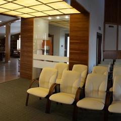 Клуб-отель Яр, Оренбург, Оренбургская область