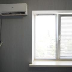 Гостиничный комплекс Пристань, Оренбург, Оренбургская область