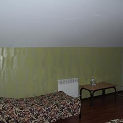 Гостиничный комплекс Ямайка, Оренбург, Оренбургская область