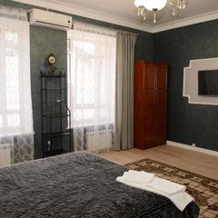 Отель Усадьба, Оренбург, Оренбургская область