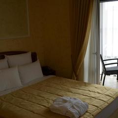 Клуб-отель Яр, Оренбург, Оренбургская область