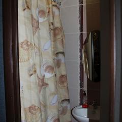 Гостиничный комплекс Ямайка, Оренбург, Оренбургская область