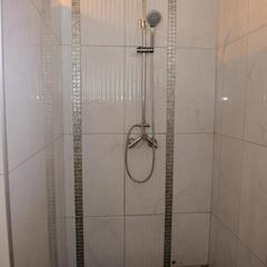 Отель Усадьба, Оренбург, Оренбургская область