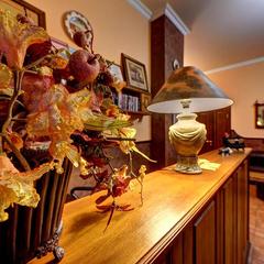 Гостиница Зорянка, Оренбург, Оренбургская область