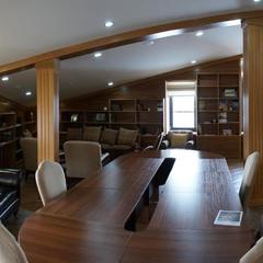 Клуб-отель Яр, Оренбург, Оренбургская область