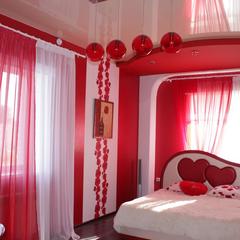 Гостиничный комплекс Ямайка, Оренбург, Оренбургская область