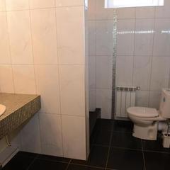 Отель Усадьба, Оренбург, Оренбургская область