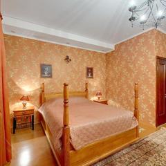 Гостиница Зорянка, Оренбург, Оренбургская область