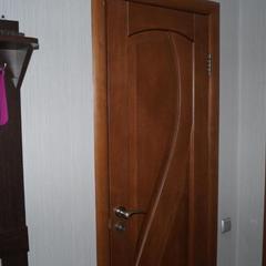 Гостиничный комплекс Пристань, Оренбург, Оренбургская область