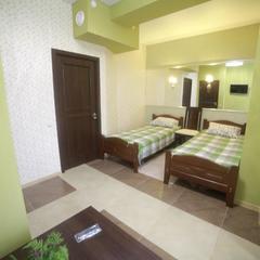 Отель Усадьба, Оренбург, Оренбургская область