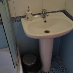 Гостиничный комплекс Пристань, Оренбург, Оренбургская область