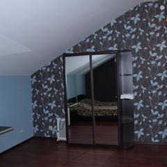 Гостиничный комплекс Ямайка, Оренбург, Оренбургская область