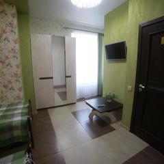 Отель Усадьба, Оренбург, Оренбургская область