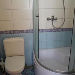 Гостиничный комплекс Пристань, Оренбург, Оренбургская область