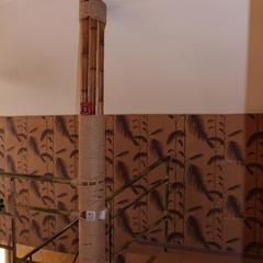 Гостиничный комплекс Ямайка, Оренбург, Оренбургская область