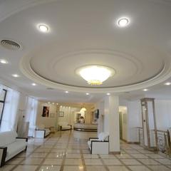 Клуб-отель Яр, Оренбург, Оренбургская область