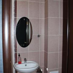 Гостиничный комплекс Ямайка, Оренбург, Оренбургская область