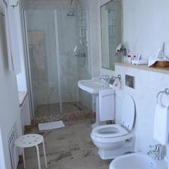 Клуб-отель Яр, Оренбург, Оренбургская область