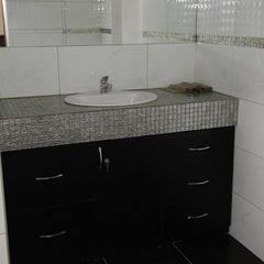 Отель Усадьба, Оренбург, Оренбургская область