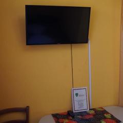 Гостиничный комплекс Пристань, Оренбург, Оренбургская область