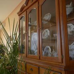 Гостиница Зорянка, Оренбург, Оренбургская область