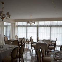 Клуб-отель Яр, Оренбург, Оренбургская область