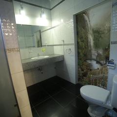 Отель Усадьба, Оренбург, Оренбургская область