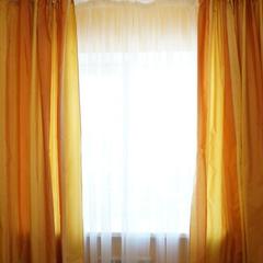 Гостиничный комплекс Пристань, Оренбург, Оренбургская область