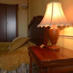 Гостиница Зорянка, Оренбург, Оренбургская область