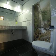 Отель Усадьба, Оренбург, Оренбургская область