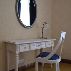 Клуб-отель Яр, Оренбург, Оренбургская область