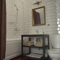 Гостиница Зорянка, Оренбург, Оренбургская область