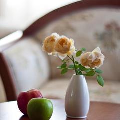 Клуб-отель Яр, Оренбург, Оренбургская область