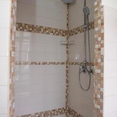 Отель Усадьба, Оренбург, Оренбургская область