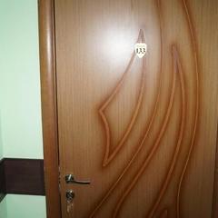 Гостиничный комплекс Пристань, Оренбург, Оренбургская область