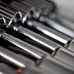 Клуб-отель Яр, Оренбург, Оренбургская область